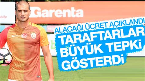 G­a­l­a­t­a­s­a­r­a­y­ ­E­r­e­n­ ­D­e­r­d­i­y­o­k­­a­ ­3­ ­y­ı­l­l­ı­k­ ­i­m­z­a­ ­a­t­t­ı­r­d­ı­